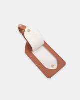 Initial Luggage Tag – THYME