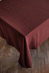 Tablecloth