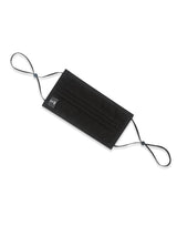 Black Reusable Mask