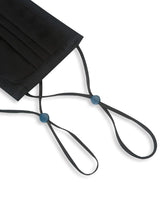 Black Reusable Mask