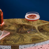 Four Pillars Spiced Negroni Gin