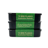 Australian Native Sampler