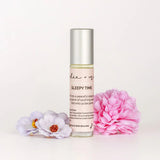 Aromatherapy Roll-On - Sleepy Time