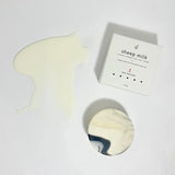 Face & Body Soap - Sheep milk (100g)