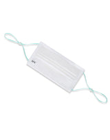 Reusable Mask - Summer Cool(Smaller Size)