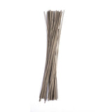 P09 Soba Somen
