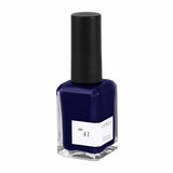 No.41 Midnight ocean
