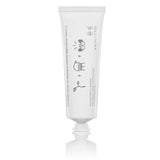Avocado Moisturising Hand Cream 50ml