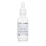 天然透明质酸面部精华 30ml