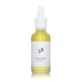 Bakuchiol Smoothing Face Oil 30ml