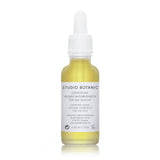 Bakuchiol Smoothing Face Oil 30ml