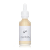 金缕梅保湿精华 30ml