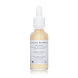 金缕梅保湿精华 30ml