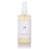Rose Caring Face Toner 100ml