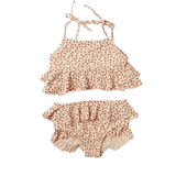 Manuca Bikini - Buttercup Rosa