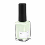 No.44 Mild mint