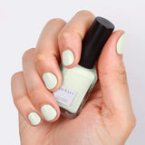 No.44 Mild mint