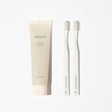 Tea Tree Balancing Toothpaste