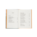 TSOL Press: A Simpler Life