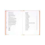 TSOL Press: The Confidence Workbook