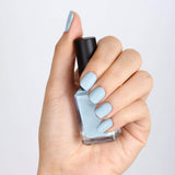 No.45 Sky blue