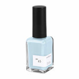 No.45 Sky blue