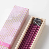 Japanese Incense Stick - Cherry Blossoms