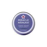 Miracle Manuka Skin Repair Ointment 55g - Slowood