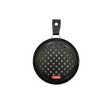 Portable Mini Mosquito Coil Stand - Black