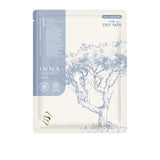 Myrrh Deep Moisturizing Facial Mask