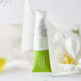 Frankincense Revitalizing Lip Serum