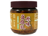 KAMBO - Organic Fermented Beancurd (Original)