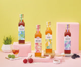 桑葚橄榄醋 250ml