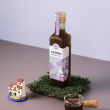 桑葚橄榄醋 250ml
