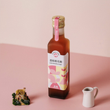 荔枝桂花醋 250ml