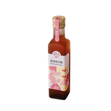 荔枝桂花醋 250ml