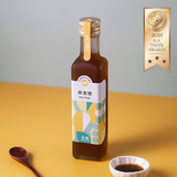 蜜醋250ml