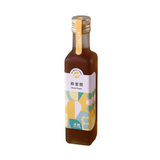 蜜醋250ml