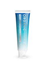 Blueberry Kiss Toothpaste 85g