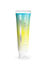 Ginger Fizz Toothpaste 85g