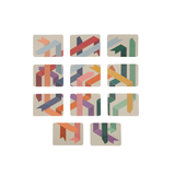 What Do I Really Want To Achieve?