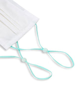 Reusable Mask - Summer Cool