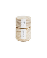 Lip Balm Pine-Coffee