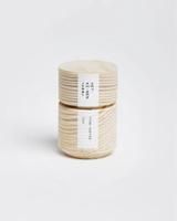 Lip Balm Pine-Coffee