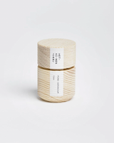 松木天竺葵润唇膏