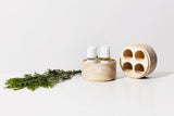Sauna Scent Drops Smoky