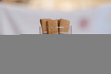 Dreamtime Incense plank