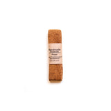 Prayer Incense plank