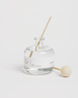 Scent diffuser momma 500ml