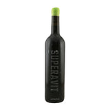 Superavit tinto